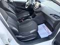 Peugeot 208 5p 1.4 vti 16v Allure gpl 95cv - thumbnail 7