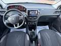 Peugeot 208 5p 1.4 vti 16v Allure gpl 95cv - thumbnail 9
