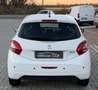 Peugeot 208 5p 1.4 vti 16v Allure gpl 95cv - thumbnail 6