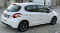 Peugeot 208 5p 1.4 vti 16v Allure gpl 95cv - thumbnail 5