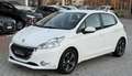 Peugeot 208 5p 1.4 vti 16v Allure gpl 95cv - thumbnail 1