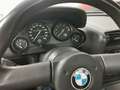BMW Z1 2.5 c/abs Czarny - thumbnail 8