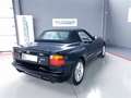 BMW Z1 2.5 c/abs Negro - thumbnail 6