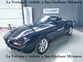 BMW Z1 2.5 c/abs crna - thumbnail 1