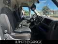 Fiat Ducato MAXI 35 XLH3 2.3 Multijet 130CV E6 +iva Bianco - thumbnail 11