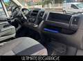 Fiat Ducato MAXI 35 XLH3 2.3 Multijet 130CV E6 +iva Bianco - thumbnail 12