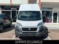 Fiat Ducato MAXI 35 XLH3 2.3 Multijet 130CV E6 +iva Bianco - thumbnail 2