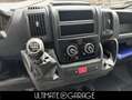 Fiat Ducato MAXI 35 XLH3 2.3 Multijet 130CV E6 +iva Bianco - thumbnail 15