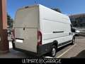 Fiat Ducato MAXI 35 XLH3 2.3 Multijet 130CV E6 +iva Bianco - thumbnail 4