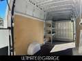 Fiat Ducato MAXI 35 XLH3 2.3 Multijet 130CV E6 +iva Bianco - thumbnail 10