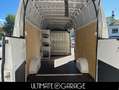 Fiat Ducato MAXI 35 XLH3 2.3 Multijet 130CV E6 +iva Bianco - thumbnail 9