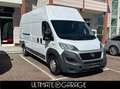 Fiat Ducato MAXI 35 XLH3 2.3 Multijet 130CV E6 +iva Bianco - thumbnail 3
