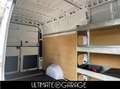 Fiat Ducato MAXI 35 XLH3 2.3 Multijet 130CV E6 +iva Bianco - thumbnail 8