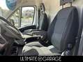 Fiat Ducato MAXI 35 XLH3 2.3 Multijet 130CV E6 +iva Bianco - thumbnail 14