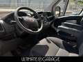 Fiat Ducato MAXI 35 XLH3 2.3 Multijet 130CV E6 +iva Bianco - thumbnail 13