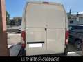 Fiat Ducato MAXI 35 XLH3 2.3 Multijet 130CV E6 +iva Bianco - thumbnail 5