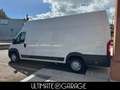 Fiat Ducato MAXI 35 XLH3 2.3 Multijet 130CV E6 +iva Bianco - thumbnail 6