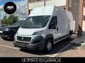 Fiat Ducato MAXI 35 XLH3 2.3 Multijet 130CV E6 +iva Bianco - thumbnail 1