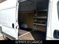 Fiat Ducato MAXI 35 XLH3 2.3 Multijet 130CV E6 +iva Bianco - thumbnail 7