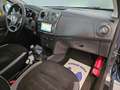 Dacia Sandero 898i STEPWAY/NAVIGATION//CLIM//GARANTIE//1ERE MAIN Grijs - thumbnail 16