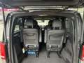 Mercedes-Benz V 250 d AMG-line 4MATIC kompakt Grau - thumbnail 13