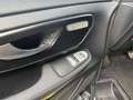Mercedes-Benz V 250 d AVANTGARDE 4MATIC kompakt (KURZ) Grau - thumbnail 8