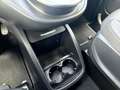 Mercedes-Benz V 250 d AVANTGARDE 4MATIC kompakt (KURZ) Grau - thumbnail 16