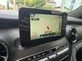 Mercedes-Benz V 250 d AVANTGARDE 4MATIC kompakt (KURZ) Grau - thumbnail 19