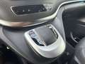 Mercedes-Benz V 250 d AVANTGARDE 4MATIC kompakt (KURZ) Grau - thumbnail 17