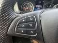 Mercedes-Benz V 250 d AVANTGARDE 4MATIC kompakt (KURZ) Grau - thumbnail 12