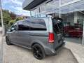 Mercedes-Benz V 250 d AMG-line 4MATIC kompakt Grau - thumbnail 3