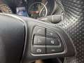 Mercedes-Benz V 250 d AVANTGARDE 4MATIC kompakt (KURZ) Grau - thumbnail 11