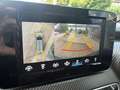Mercedes-Benz V 250 d AMG-line 4MATIC kompakt Grau - thumbnail 15