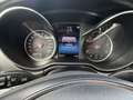 Mercedes-Benz V 250 d AVANTGARDE 4MATIC kompakt (KURZ) Grau - thumbnail 18
