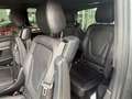 Mercedes-Benz V 250 d AVANTGARDE 4MATIC kompakt (KURZ) Grau - thumbnail 10