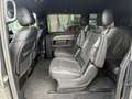 Mercedes-Benz V 250 d AVANTGARDE 4MATIC kompakt (KURZ) Grau - thumbnail 9