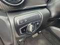 Mercedes-Benz V 250 d AVANTGARDE 4MATIC kompakt (KURZ) Grau - thumbnail 7