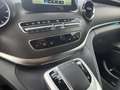 Mercedes-Benz V 250 d AVANTGARDE 4MATIC kompakt (KURZ) Grau - thumbnail 14