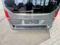 Mercedes-Benz V 250 d AVANTGARDE 4MATIC kompakt (KURZ) Grau - thumbnail 4