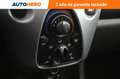 Toyota Aygo 1 X-Play club Blanco - thumbnail 23