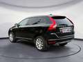 Volvo XC60 XC60 Summum 2WD Navi Leder Noir - thumbnail 4