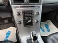 Volvo XC60 XC60 Summum 2WD Navi Leder Noir - thumbnail 15