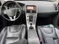 Volvo XC60 XC60 Summum 2WD Navi Leder Noir - thumbnail 9