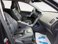 Volvo XC60 XC60 Summum 2WD Navi Leder Noir - thumbnail 8