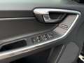 Volvo XC60 XC60 Summum 2WD Navi Leder Noir - thumbnail 17