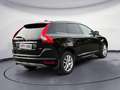 Volvo XC60 XC60 Summum 2WD Navi Leder Noir - thumbnail 6
