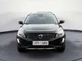 Volvo XC60 XC60 Summum 2WD Navi Leder Noir - thumbnail 3