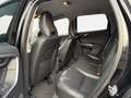 Volvo XC60 XC60 Summum 2WD Navi Leder Noir - thumbnail 10