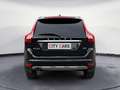 Volvo XC60 XC60 Summum 2WD Navi Leder Noir - thumbnail 5