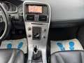 Volvo XC60 XC60 Summum 2WD Navi Leder Noir - thumbnail 11
